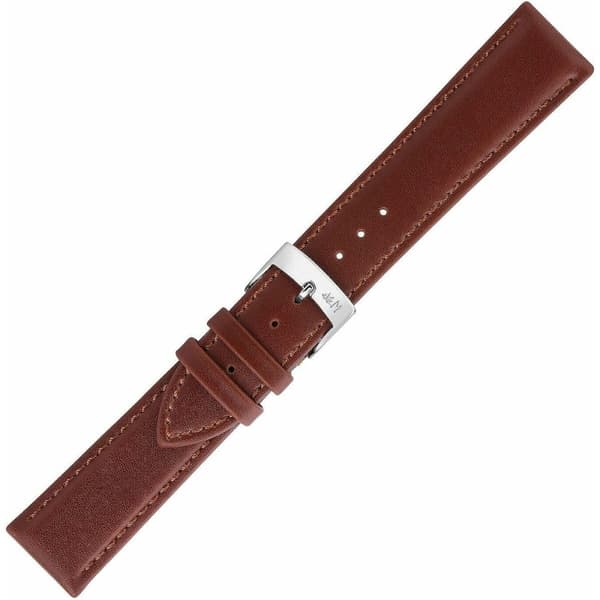 Kellon ranneke Morellato A01X5753C23041CR22