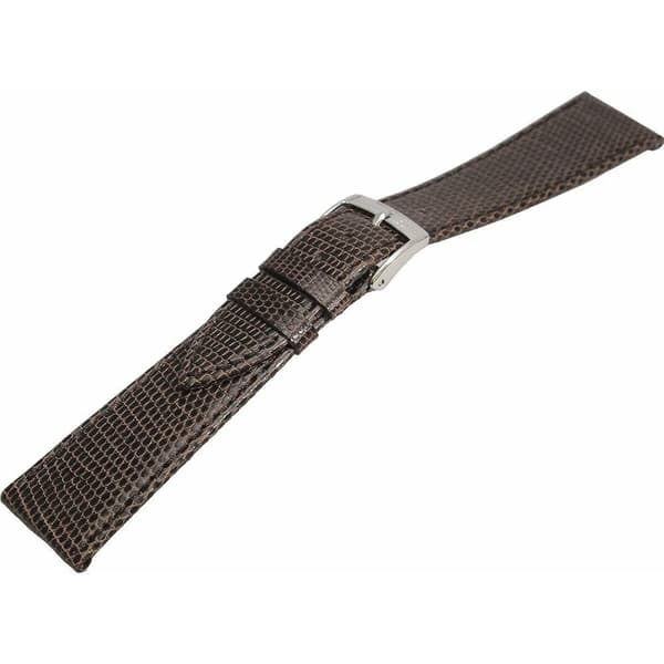 Kellon ranneke Morellato A01U0858040030CR20