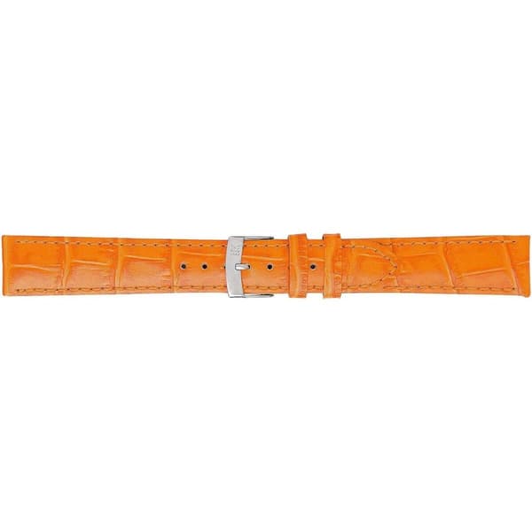 Kellon ranneke Morellato A01X2704656086CR22 Oranssi