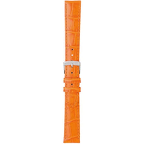 Kellon ranneke Morellato A01X2704656086CR22 Oranssi