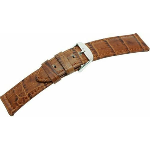 Kellon ranneke Morellato A01U2226480041CR24
