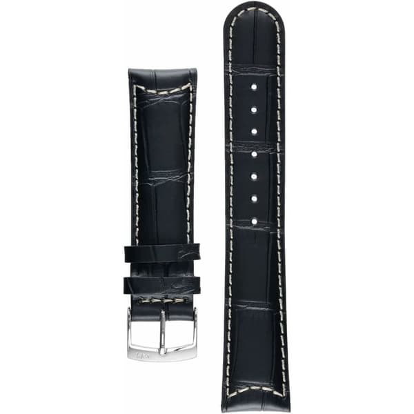 Klockarmband Morellato A01U3882A59019CR24