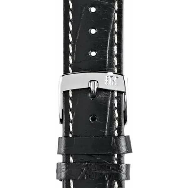 Klockarmband Morellato A01U3882A59019CR24