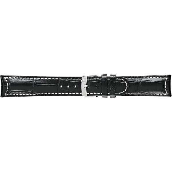 Klockarmband Morellato A01U3882A59019CR24