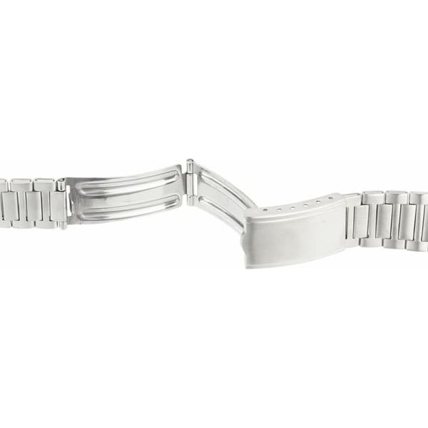 Klockarmband Morellato A02U03210990220099