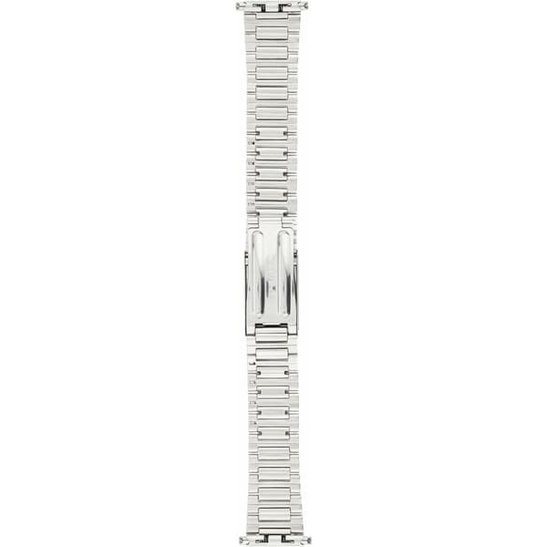 Klockarmband Morellato A02U03210990220099