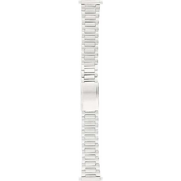 Klockarmband Morellato A02U03210990220099