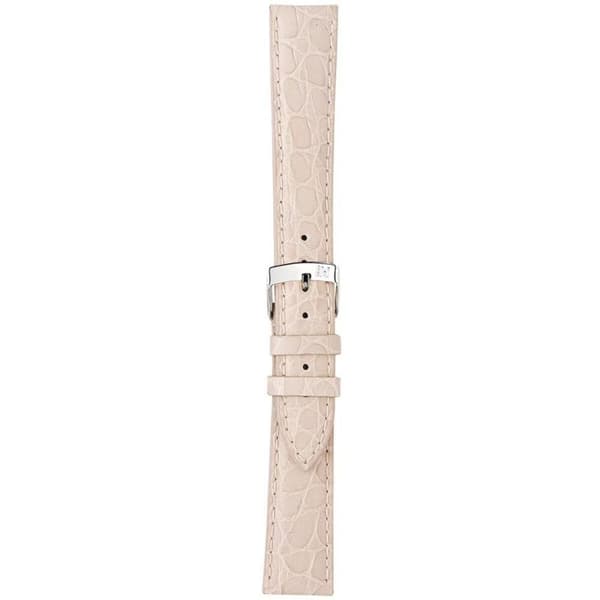 Klockarmband Morellato A01U0751376027CR20 Röd