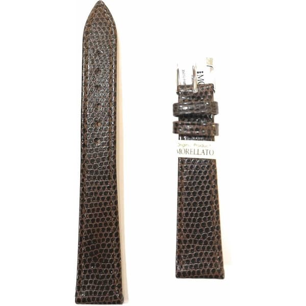 Klockarmband Morellato A01U0112402032CR18
