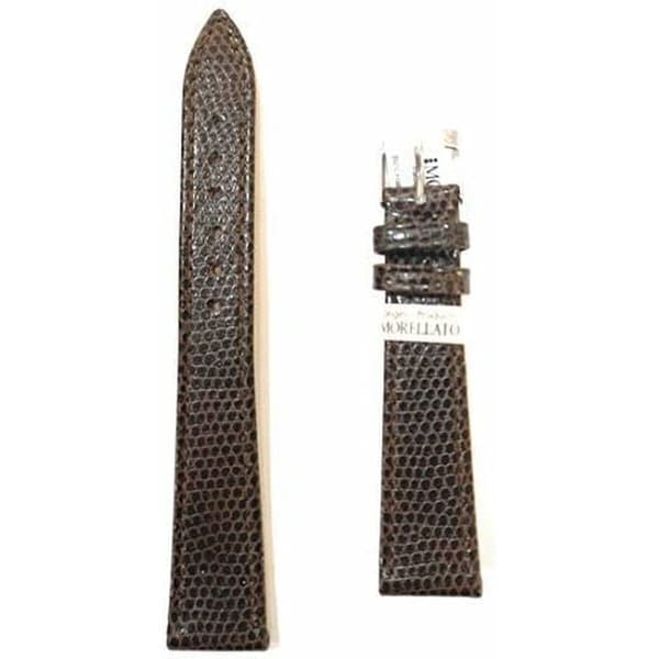Klockarmband Morellato A01U0112402032CR18