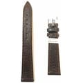 Miniatyrbild 1 av 2: Klockarmband Morellato A01U0112402032CR18