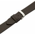 Miniatyrbild 3 av 3: Klockarmband Morellato A01X2443875032CR20