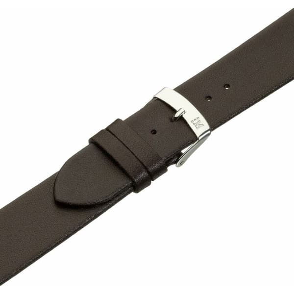 Klockarmband Morellato A01X2443875032CR20