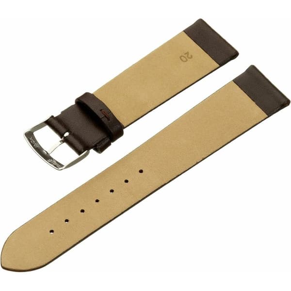Klockarmband Morellato A01X2443875032CR20