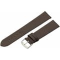 Miniatyrbild 1 av 3: Klockarmband Morellato A01X2443875032CR20