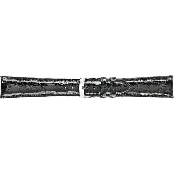 Klockarmband Morellato A01U0518052019CR16 Svart