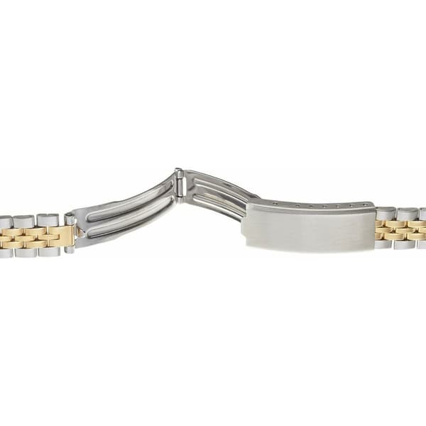 Klockarmband Morellato A02D00440090120099
