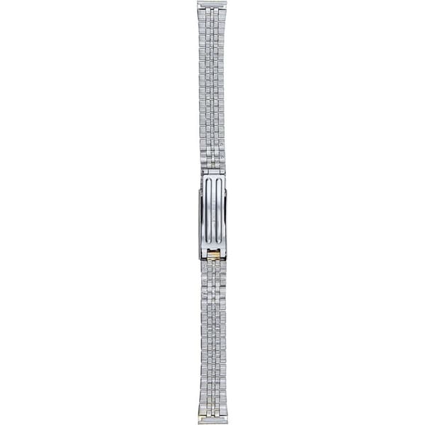 Klockarmband Morellato A02D00440090120099