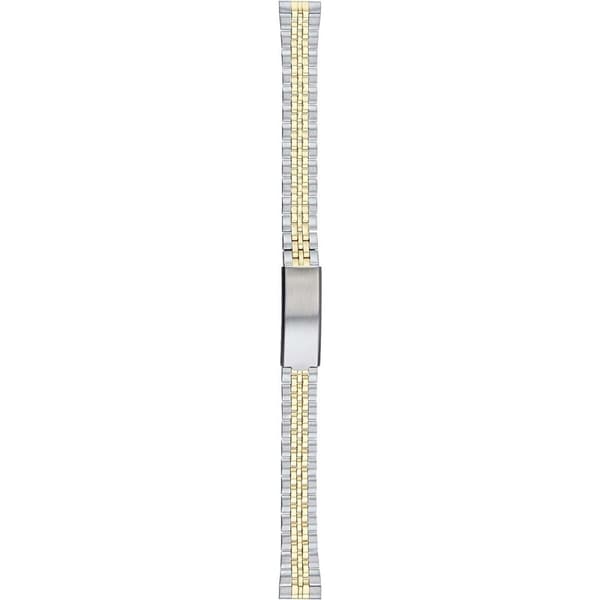 Klockarmband Morellato A02D00440090120099