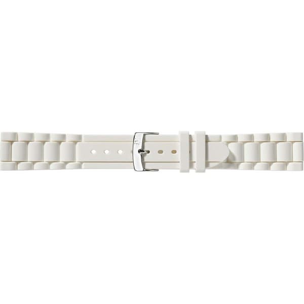 Klockarmband Morellato A01X4410187017CR20