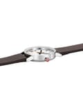 Miniatyrbillede 4 af 5: Ladies Watch Mondaine A658.30323.11SBGV, Quartz, 30mm, 3ATM