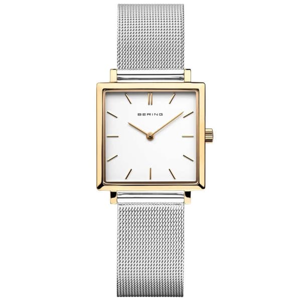 Ladies Watch Bering 18226-010, Quartz, 26mm, 3ATM