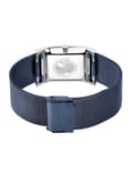 Miniatyrbillede 5 af 5: Ladies Watch Bering 10426-397-S, Quartz, 26mm, 5ATM