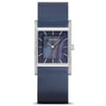 Miniatyrbillede 1 af 5: Ladies Watch Bering 10426-397-S, Quartz, 26mm, 5ATM