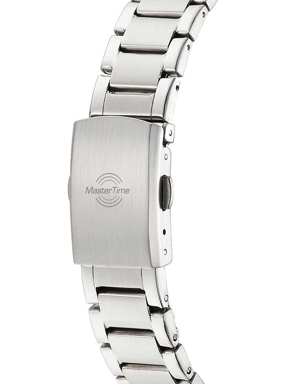 Ladies Watch Master Time MTLA-10912-31M, Quartz, 33mm, 3ATM