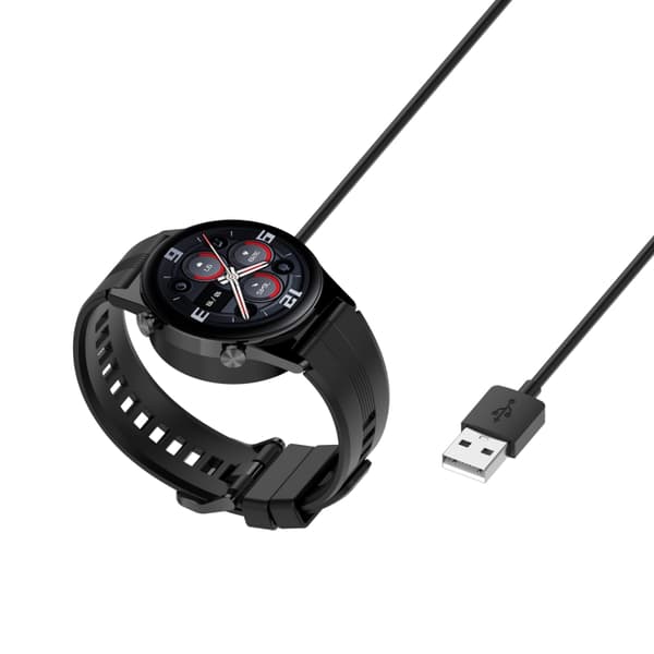Magnetladdare till Honor Watch 5