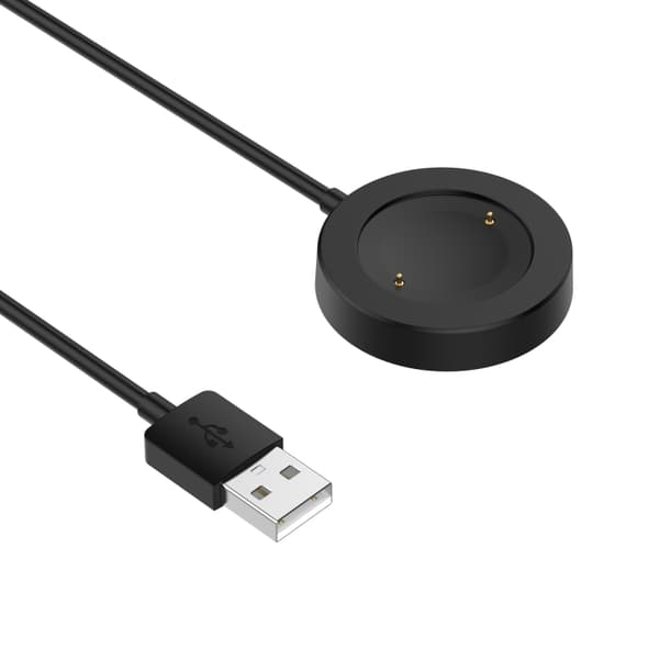 Magnetladdare till Honor Watch 5