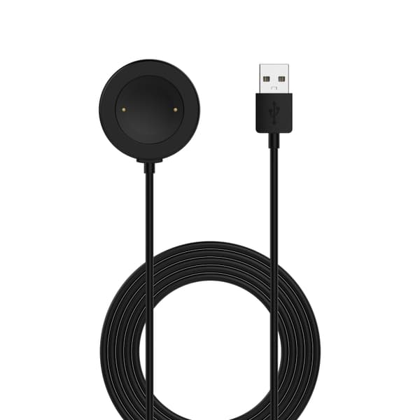 Magnetladdare till Honor Watch 5