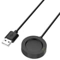 Miniatyrbillede 3 af 4: Magnetisk oplader til Xiaomi Watch S4