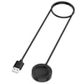 Miniatyrbillede 2 af 4: Magnetisk oplader til Xiaomi Watch S4