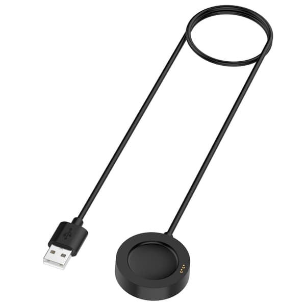 Magnetisk oplader til Xiaomi Watch S4