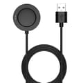 Miniatyrbillede 1 af 4: Magnetisk oplader til Xiaomi Watch S4