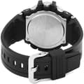 Miniatyrbillede 2 af 2: Smartwatch Casio G-Shock G-STEEL  BLUETOOTH®