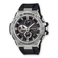 Miniatyrbillede 1 af 2: Smartwatch Casio G-Shock G-STEEL  BLUETOOTH®