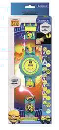 Thumbnail 1