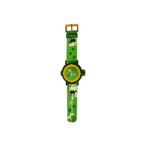 Lexibook - armbandsur