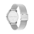Miniatyrbild 3 av 4: Damklocka Calvin Klein ICONIC (Ø 39 mm)