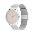 Miniatyrbild 2 av 4: Damklocka Calvin Klein ICONIC (Ø 39 mm)