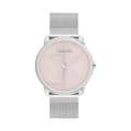 Miniatyrbild 1 av 4: Damklocka Calvin Klein ICONIC (Ø 39 mm)