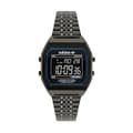 Miniatyrbillede 1 af 2: Dameur Adidas AOST22073 (Ø 36 mm)