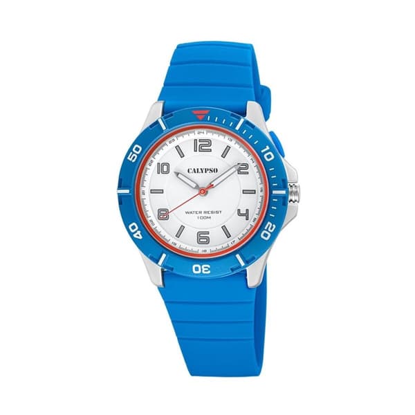 Herreur Calypso K5857/2