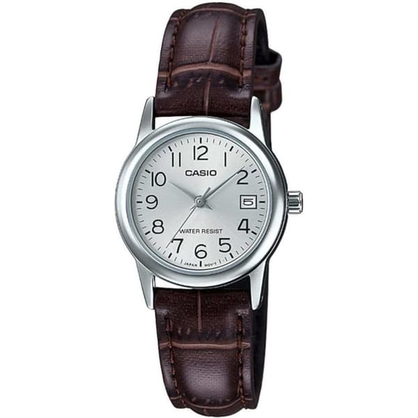 Klokker for Kvinner Casio COLLECTION (Ø 25 mm)