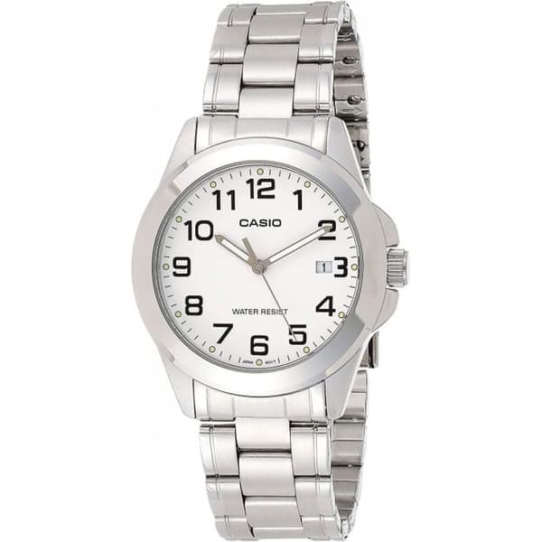 Herreur Casio COLLECTION