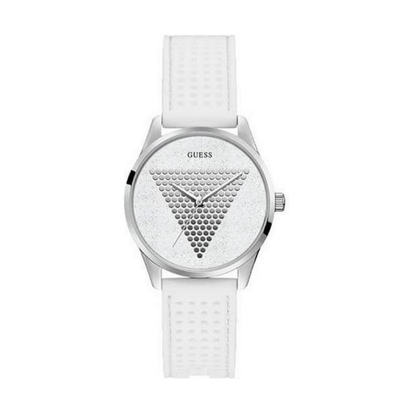 Damklocka Guess W1227L1 (Ø 36 mm)