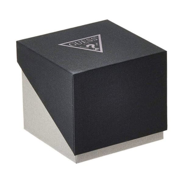 Damklocka Guess W1227L1 (Ø 36 mm)