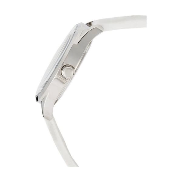 Damklocka Guess W1227L1 (Ø 36 mm)